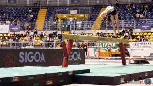 gaf serie a2 foto simone ferraro sf109447 copia